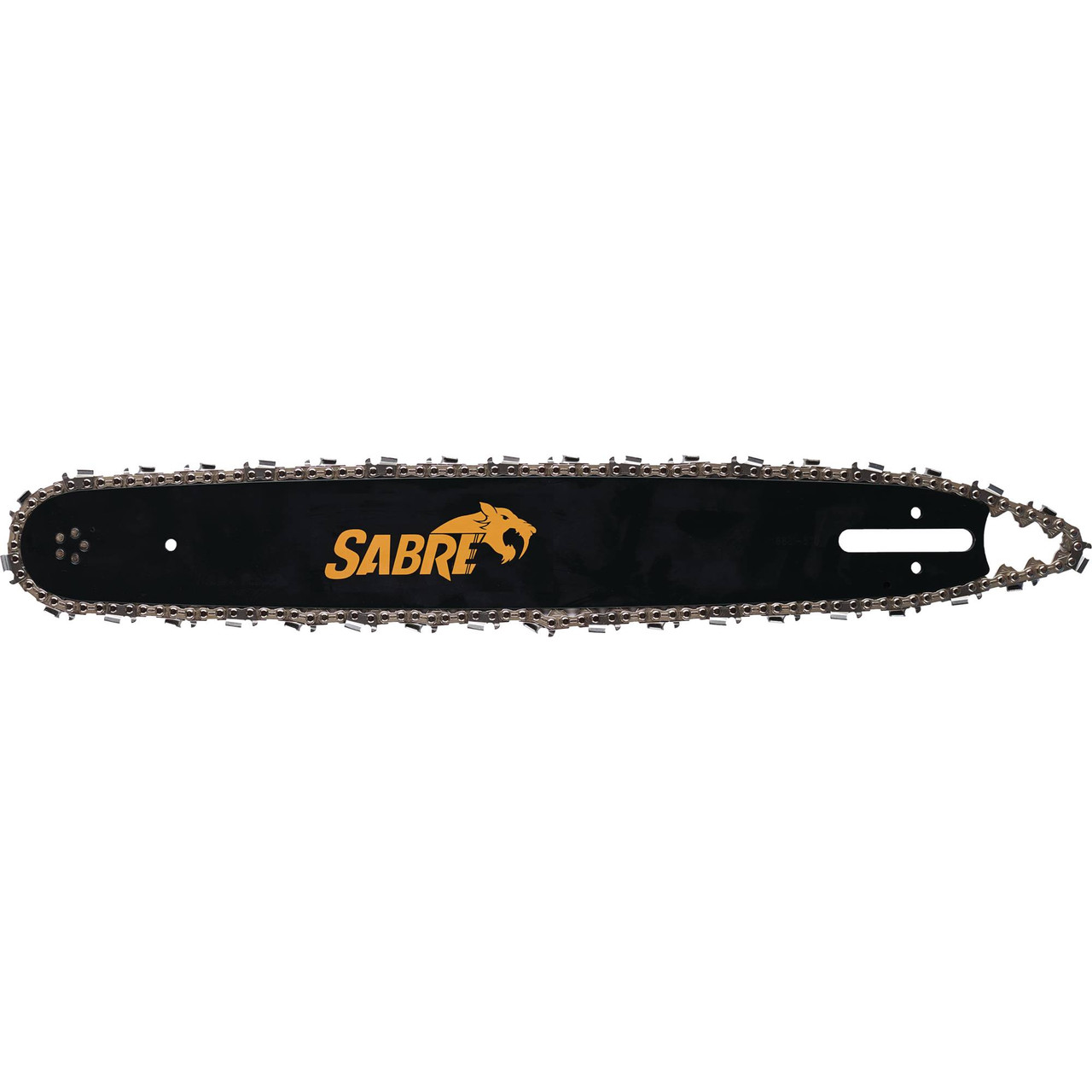 18" Bar and Chain Combo For Stihl 024, 024 Super, 026, 026 Pro, 026P ...