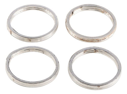 Winderosa Exhaust Gasket Kit 823035 for Suzuki GS 1000 S 82