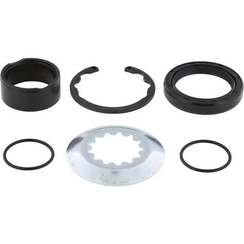 All Balls Counter Shaft Seal Kit Kawasaki KLX450R 08-09, KX450F 06-17 25-4011