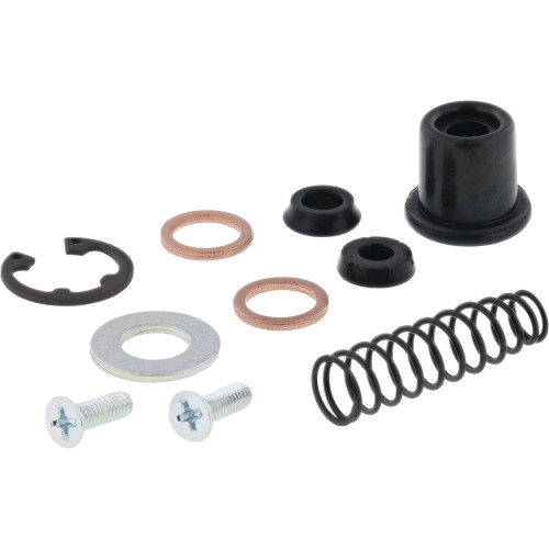 All Balls Master Cylinder Rebuild Kit - Front for Honda CB300F 15-16 18-1001