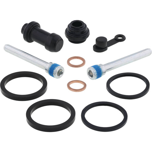 All Balls Caliper Rebuild Kit 18-3010 for Can-Am 330 Outlander 04 05