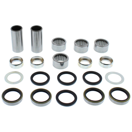 All Balls Swing Arm Bearing Seal Kit for KTM