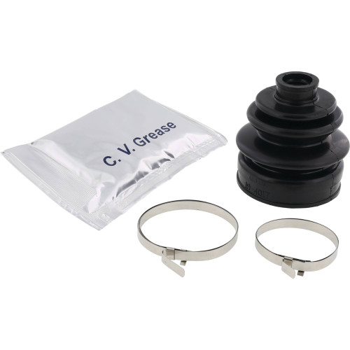 All Balls CV Boot Kit (4017) for Honda Kawasaki Yamaha
