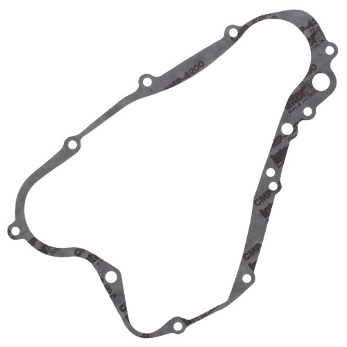 Winderosa Clutch Cover Gasket for Suzuki RM 125 89 90 91 1989-1991