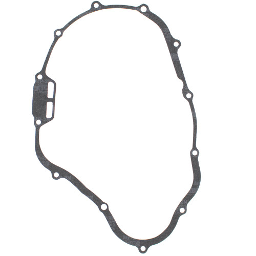 Clutch Gasket for Honda TRX300FW Fourtrax 4x4 TRX250 Fourtrax TRX300 Fourtrax