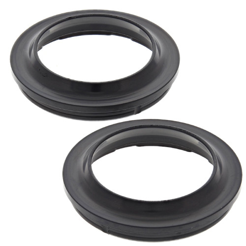 All Balls Racing Fork Dust Seal Kit 57-152 for Honda CB 700 SC 84 85 86