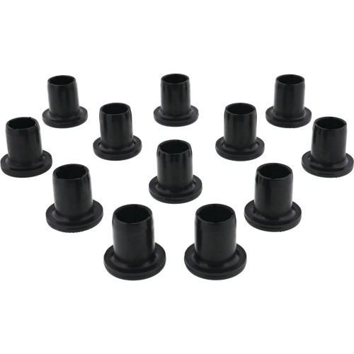 All Balls A-Arm Kit 50-1136 for Polaris RZR 570EFI 14-17, Ranger 900XP