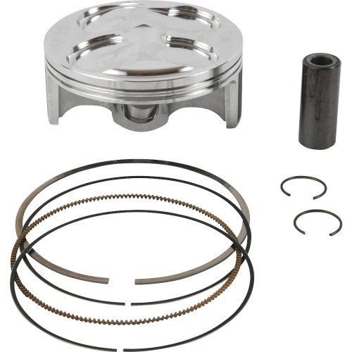 Vertex High Comp forged Piston Kit for Yamaha YZ 450 F (18) 24271B