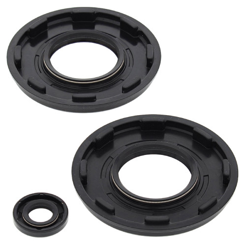 Winderosa Sealing Gaskets for Polaris 440 PRO X LC/2 01 02 03 04