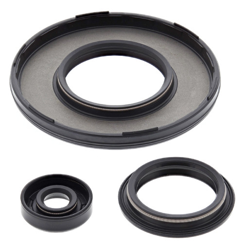 Winderosa Sealing Gaskets for Honda NPS 50 03