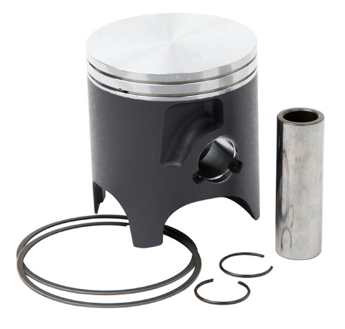 Vertex Replica Cast Piston Kit for Husqvarna WR 250 (1998-2013) 22601B