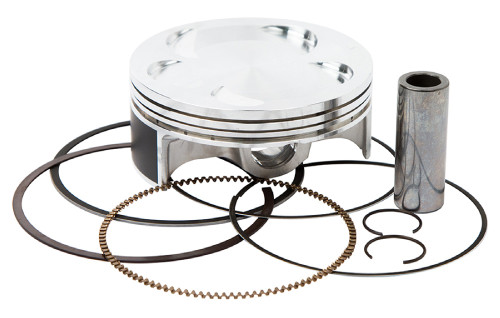 Vertex Replica forged Piston Kit for Yamaha YZ 426 F (00-02) 22605A
