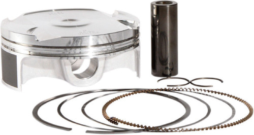 Vertex Replica forged Piston Kit for Husqvarna FE 450 (17-18) 24209A