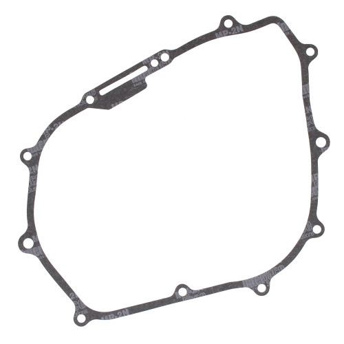 Winderosa Clutch Cover Gasket for Honda XL 250 R 84 85 86 87