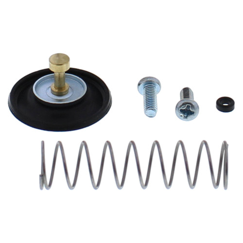 All Balls Air Cut Off Valve Rebuild Kit 46-4009 for Kawasaki KL 650 A 87-07