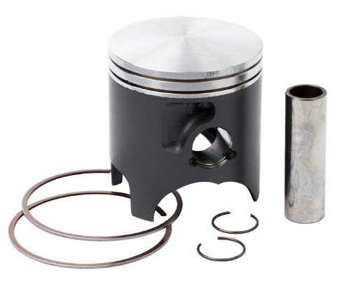 Vertex Replica Cast Piston Kit for Yamaha YZ 250 (96-98) 22356A