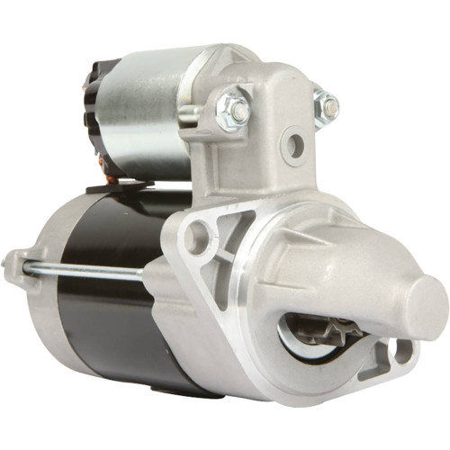 Vertex Replica forged Piston Kit for Husqvarna FE 450 (17-18) 24209B