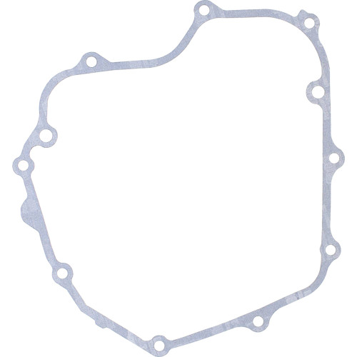 Winderosa Outer Clutch Cover Gasket Kit 333036 for Kawasaki EX 250 Ninja