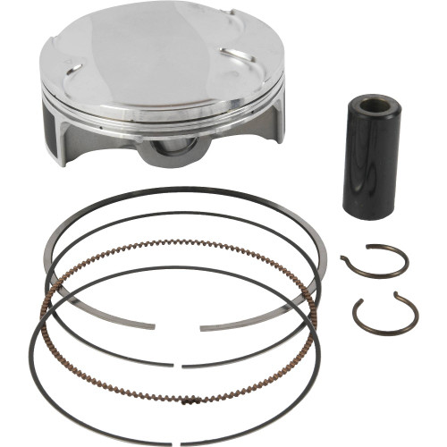 Vertex Replica forged Piston Kit for KTM 350 EXC-F (17-18) 24213B