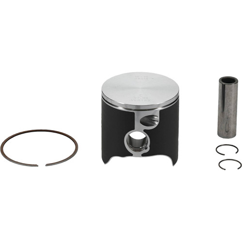 Vertex Race forged Piston Kit for KTM 150 SX (16-18); 150 XC-W (18) 24233C