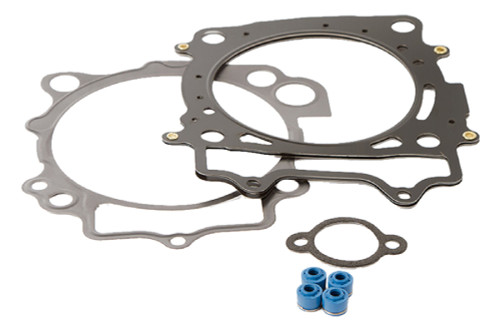 Cylinder Works Big Bore Gasket Kit for Yamaha YZ 450 F (10-13) 21005-G01