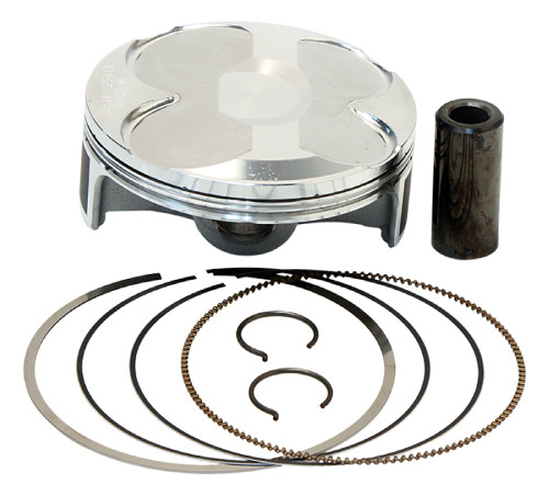 Vertex High Comp forged Piston Kit for KTM 350 SX-F (16-18) 24116A