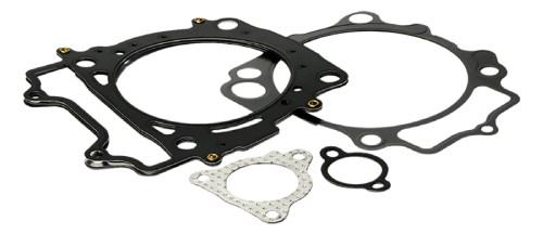Cylinder Works Big Bore Gasket Kit for Yamaha YZ 450 F (14-18) 21005-G02