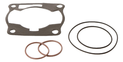 Cylinder Works Big Bore Gasket Kit for Yamaha YZ 85 (02-14) 21007-G01