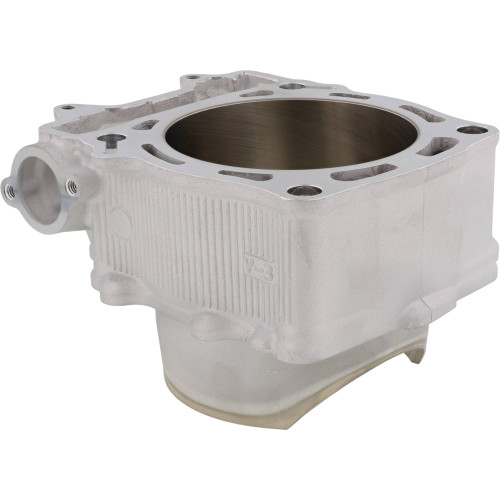 Cylinder Works Cylinder for Yamaha WR 450 F 2016-2018 20005