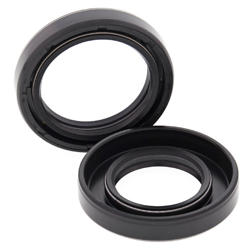 All Balls Racing Crank Shaft Seal Kit for Yamaha YFS200 Blaster 88-06