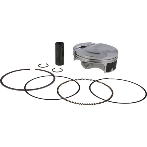 Vertex Piston Kit for Husqvarna FC 450 2016-2018 24099A
