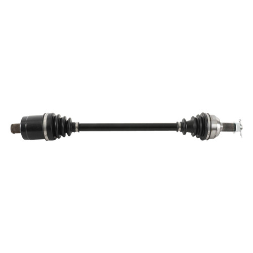 All Balls Rear Right 6ball CV Axle for Polaris RZR 4 900 2015-2017 1333081