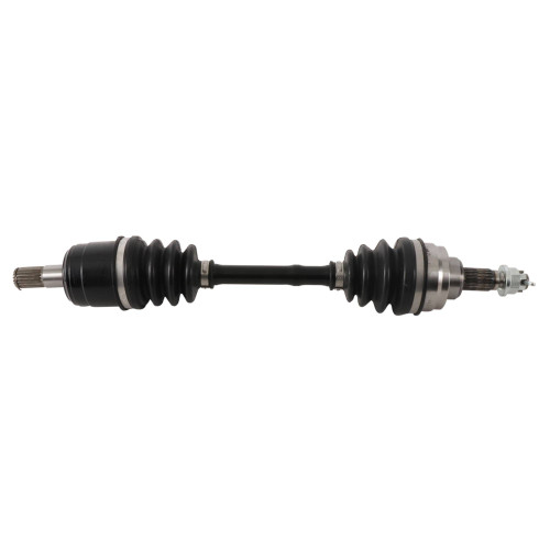 All Balls Front Right 6ball CV Axle for Honda TRX400FA 2004 2005 2006 2007