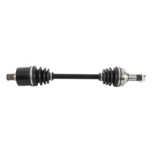 All Balls Rear Right 6ball CV Axle for Arctic Cat Prowler 1000 XTZ 2011