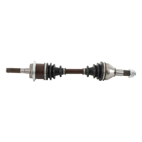 All Balls Front Right 6ball CV Axle for Can-Am Outlander 800R XMR 2015