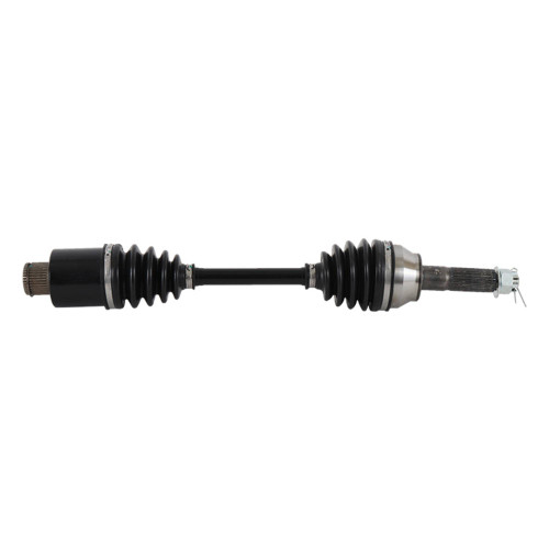 All Balls Rear Left 6ball CV Axle for Polaris Sportsman 570 EFI 2014 1332935