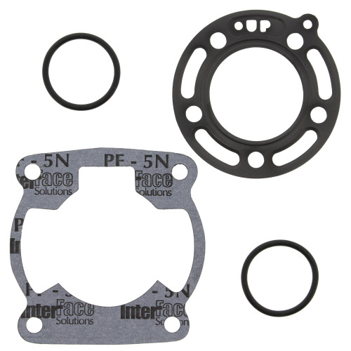 Winderosa Top End Gasket Kit for Kawasaki KX 80 91 92 93 94 95 96 97