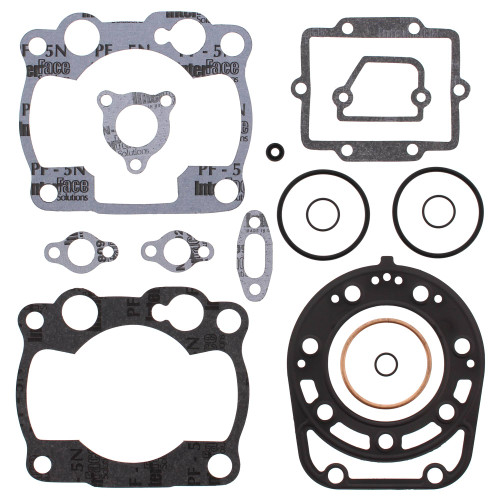 Winderosa Top End Gasket Kit for Kawasaki KX 250 92 1992