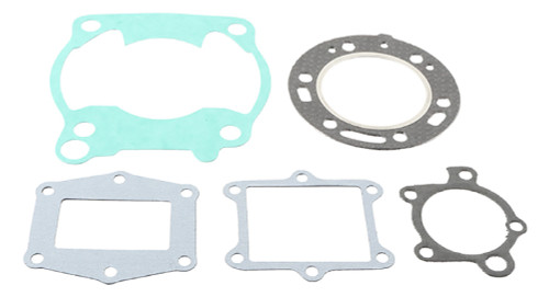 Winderosa Top End Gasket Kit for Honda CR 250 R 85 1985