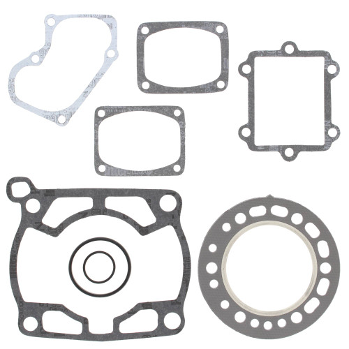 Winderosa Top End Gasket Kit for Suzuki RMX 250 95 96 97 98 99