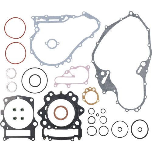 Complete Gasket Kit for Yamaha YFM700R Raptor 2006 - 2014 700cc