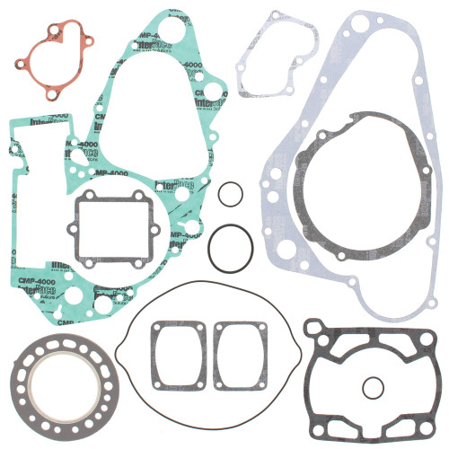 Winderosa Complete Gasket Kit for Suzuki RMX 250 95 96 97 98 99