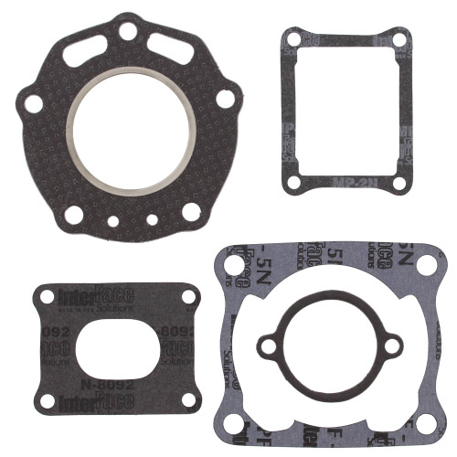 Winderosa Top End Gasket Kit for Honda CR 125 R 83 1983