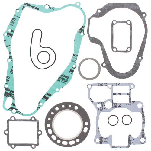 Winderosa Complete Gasket Kit for Suzuki LT-250R 1987 - 1992 250cc