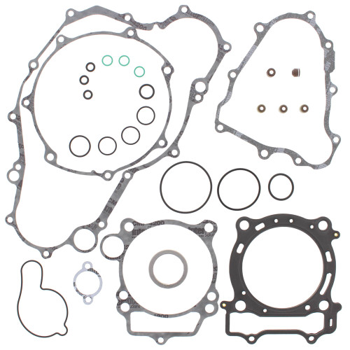 Winderosa Complete Gasket Kit for Yamaha WR450F 03 04 05 06
