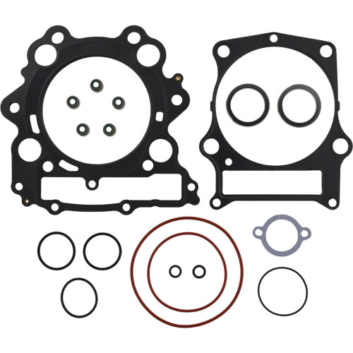 Winderosa Top End Gasket Kit for Yamaha, 810911