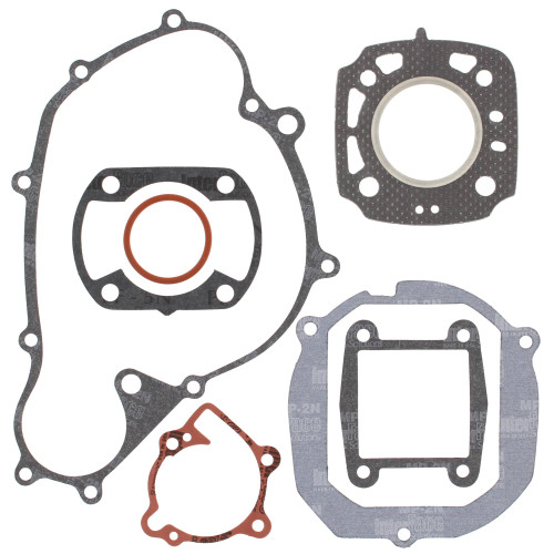 Winderosa Complete Gasket Kit for Yamaha YZ80 86 87 88 89 90 91 92
