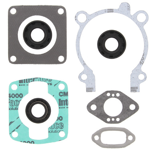 Winderosa Gasket Kit for Arctic Cat 60 Kitty Cat (Kawaski) FC/1 00