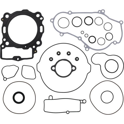 Winderosa Complete Gasket Kit for KTM 450 SX ATV 09 10 2009 2010