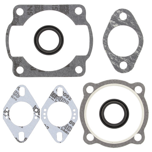 Winderosa Gasket Kit for Kohler K295-1T FC/1 00, K309-1T FC/1 00